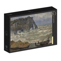 claude-monet-mer-agitee-a-etretat-1883-jigsaw-puzzle-1000-pieces.94197-2.fs.jpg