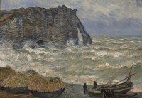 claude-monet-mer-agitee-a-etretat-1883-jigsaw-puzzle-1000-pieces.94197-1.fs.jpg