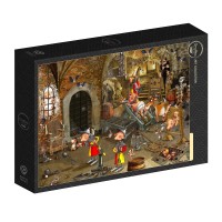 francois-ruyer-dungeon-jigsaw-puzzle-1000-pieces.94982-2.fs.jpg
