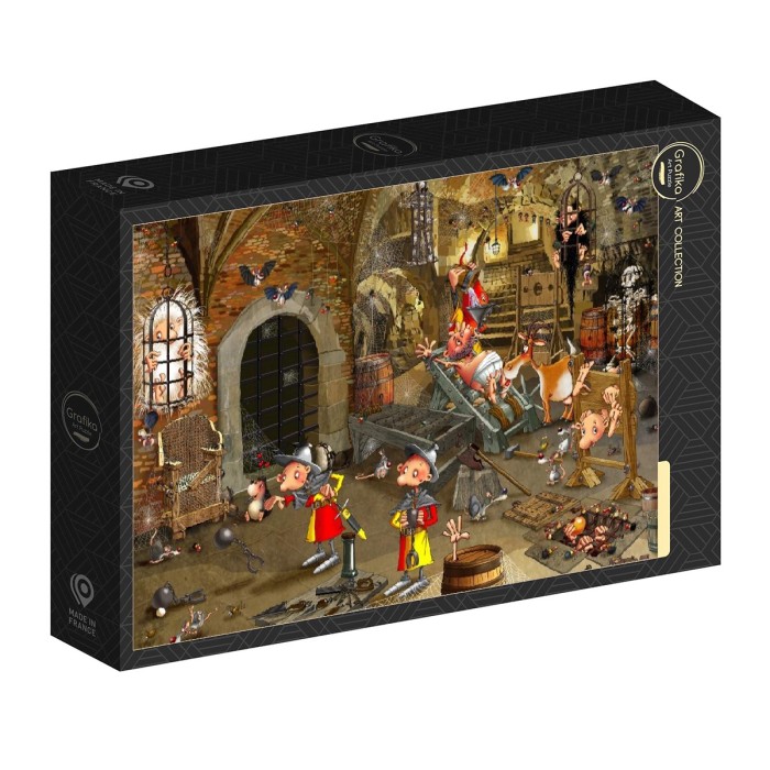 francois-ruyer-dungeon-jigsaw-puzzle-1000-pieces.94982-2.fs.jpg