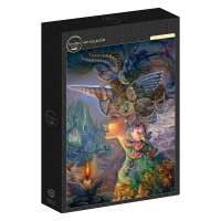 josephine-wall-my-lady-unicorn-jigsaw-puzzle-1000-pieces.95083-2.fs.jpg