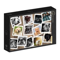 dogs-jigsaw-puzzle-1000-pieces.95097-2.fs.jpg