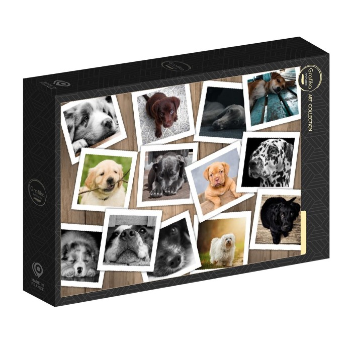 dogs-jigsaw-puzzle-1000-pieces.95097-2.fs.jpg