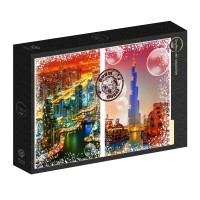 travel-around-the-world-dubai-jigsaw-puzzle-1000-pieces.95145-2.fs.jpg