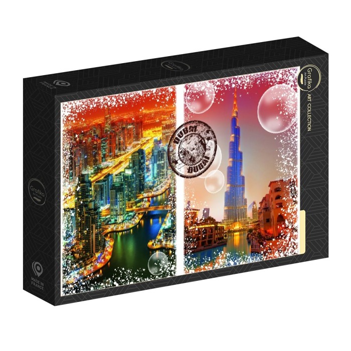 travel-around-the-world-dubai-jigsaw-puzzle-1000-pieces.95145-2.fs.jpg