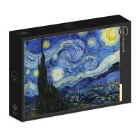 vincent-van-gogh-the-starry-night-1889-jigsaw-puzzle-500-pieces.89238-2.fs.jpg