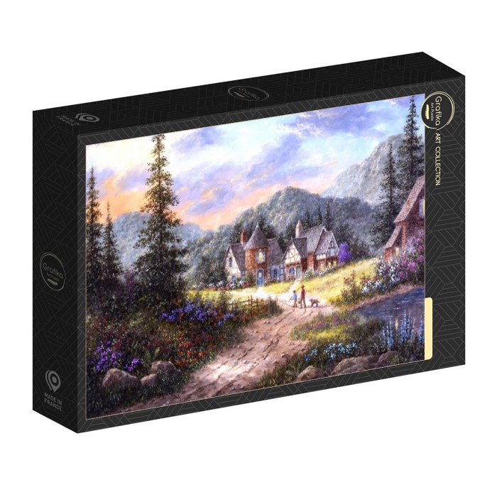 dennis-lewan-hills-of-bavaria-jigsaw-puzzle-1000-pieces.95153-2.fs.jpg
