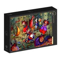 francois-ruyer-the-witches-festival-jigsaw-puzzle-1000-pieces.95211-2.fs.jpg
