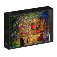 francois-ruyer-witch-jigsaw-puzzle-1000-pieces.95212-2.fs.jpg