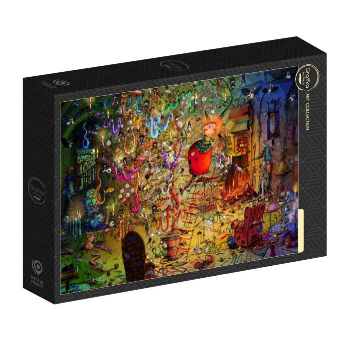 francois-ruyer-witch-jigsaw-puzzle-1000-pieces.95212-2.fs.jpg