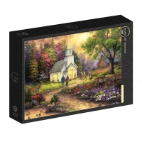 chuck-pinson-strength-along-the-journey-jigsaw-puzzle-1000-pieces.95255-2.fs.jpg