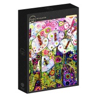 sally-rich-lillys-jigsaw-puzzle-1000-pieces.95282-2.fs.jpg