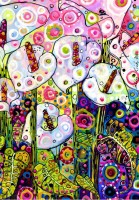 sally-rich-lillys-jigsaw-puzzle-1000-pieces.95282-1.fs.jpg