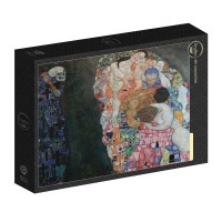 gustav-klimt-1916-jigsaw-puzzle-1000-pieces.99917-2.fs.jpg