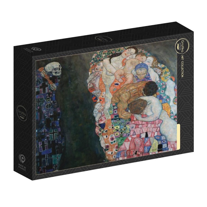 gustav-klimt-1916-jigsaw-puzzle-1000-pieces.99917-2.fs.jpg