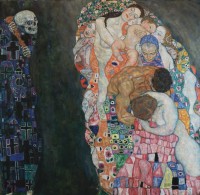 gustav-klimt-1916-jigsaw-puzzle-1000-pieces.99917-1.fs.jpg