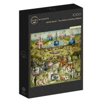 jerome-bosch-the-garden-of-earthly-delights-jigsaw-puzzle-1000-pieces.99918-2.fs.jpg