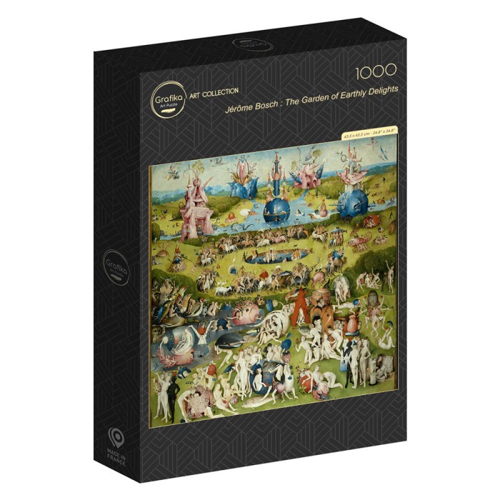 jerome-bosch-the-garden-of-earthly-delights-jigsaw-puzzle-1000-pieces.99918-2.fs.jpg