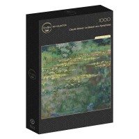 claude-monet-le-bassin-aux-nympheas-jigsaw-puzzle-1000-pieces.99920-2.fs.jpg