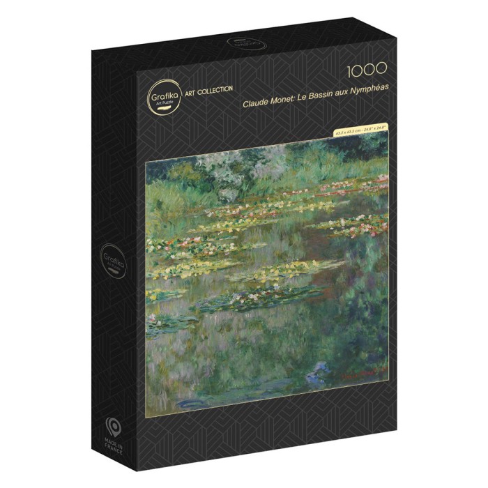 claude-monet-le-bassin-aux-nympheas-jigsaw-puzzle-1000-pieces.99920-2.fs.jpg