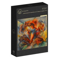 umberto-boccioni-dinamismo-di-un-ciclista-e-un-dipinto-1913-jigsaw-puzzle-1000-pieces.99921-2.fs.jpg