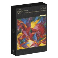 umberto-boccioni-forme-plastiche-di-un-cavallo-1914-jigsaw-puzzle-1000-pieces.99922-2.fs.jpg