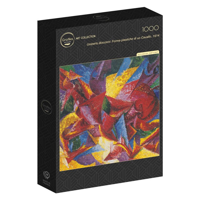 umberto-boccioni-forme-plastiche-di-un-cavallo-1914-jigsaw-puzzle-1000-pieces.99922-2.fs.jpg