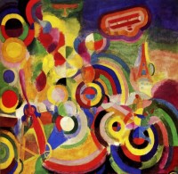 robert-delaunay-hommage-a-bleriot-1914-jigsaw-puzzle-1000-pieces.99923-1.fs.jpg