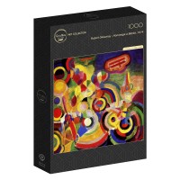 robert-delaunay-hommage-a-bleriot-1914-jigsaw-puzzle-1000-pieces.99923-2.fs.jpg