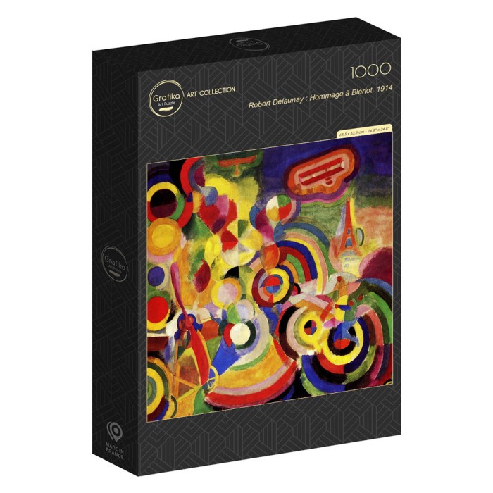 robert-delaunay-hommage-a-bleriot-1914-jigsaw-puzzle-1000-pieces.99923-2.fs.jpg