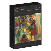 robert-delaunay-tall-portuguese-woman-1915-jigsaw-puzzle-1000-pieces.99924-2.fs.jpg