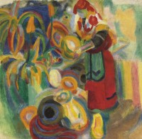 robert-delaunay-tall-portuguese-woman-1915-jigsaw-puzzle-1000-pieces.99924-1.fs.jpg
