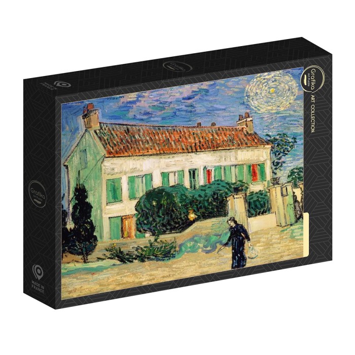 van-gogh-vincent-la-maison-blanche-la-nuit-1890-jigsaw-puzzle-1000-pieces.99930-2.fs.jpg