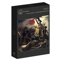 delacroix-eugene-la-liberte-guidant-le-peuple-1830-jigsaw-puzzle-1000-pieces.99933-2.fs.jpg