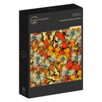 butterflies-butterflies-butterflies-jigsaw-puzzle-1000-pieces.99934-2.fs.jpg