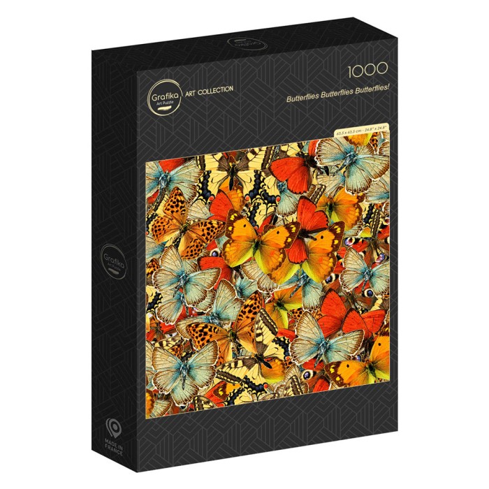 butterflies-butterflies-butterflies-jigsaw-puzzle-1000-pieces.99934-2.fs.jpg
