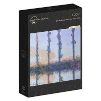claude-monet-the-four-trees-1891-jigsaw-puzzle-1000-pieces.99935-2.fs.jpg