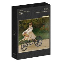 claude-monet-jean-monet-1872-jigsaw-puzzle-1000-pieces.99936-2.fs.jpg