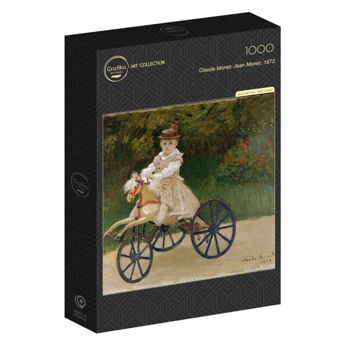 claude-monet-jean-monet-1872-jigsaw-puzzle-1000-pieces.99936-2.fs.jpg