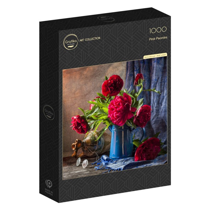 pink-peonies-jigsaw-puzzle-1000-pieces.99937-2.fs.jpg