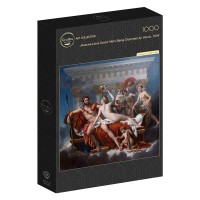 jacques-louis-david-mars-being-disarmed-by-venus-1824-jigsaw-puzzle-1000-pieces.99938-2.fs.jpg