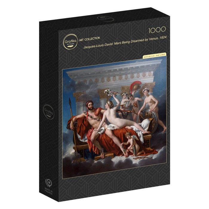 jacques-louis-david-mars-being-disarmed-by-venus-1824-jigsaw-puzzle-1000-pieces.99938-2.fs.jpg