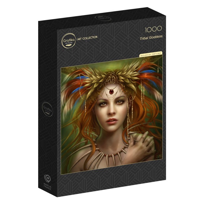 tribal-goddess-jigsaw-puzzle-1000-pieces.99940-2.fs.jpg