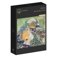 gustav-klimt-baby-19171918-jigsaw-puzzle-1000-pieces.99941-2.fs.jpg