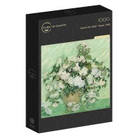 vincent-van-gogh-roses-1890-jigsaw-puzzle-1000-pieces.99942-2.fs.jpg