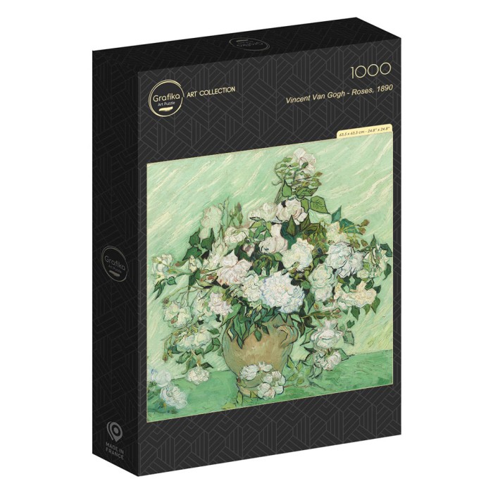 vincent-van-gogh-roses-1890-jigsaw-puzzle-1000-pieces.99942-2.fs.jpg