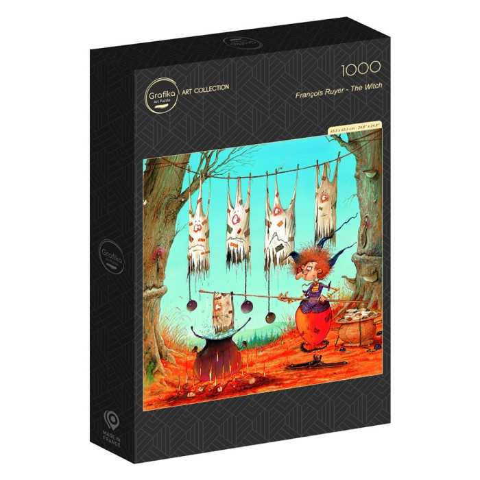 francois-ruyer-the-witch-jigsaw-puzzle-1000-pieces.99944-2.fs.jpg