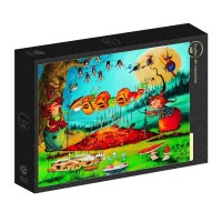 francois-ruyer-the-witch-jigsaw-puzzle-1000-pieces.99946-2.fs.jpg