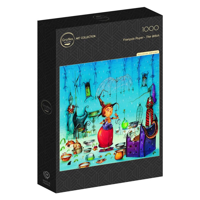 francois-ruyer-the-witch-jigsaw-puzzle-1000-pieces.99947-2.fs.jpg