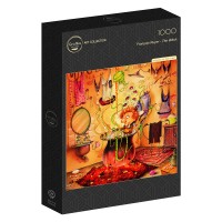 francois-ruyer-the-witch-jigsaw-puzzle-1000-pieces.99948-2.fs.jpg